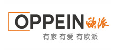 欧派